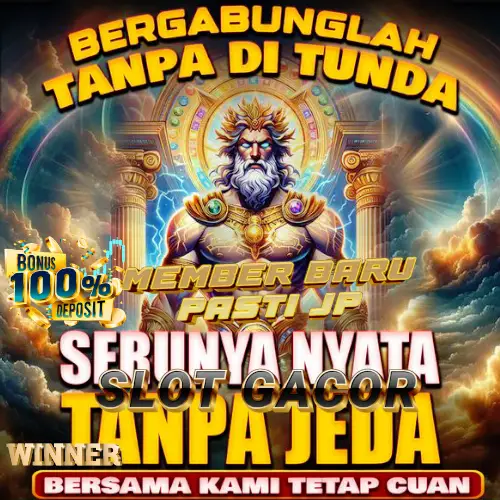 Download Apps