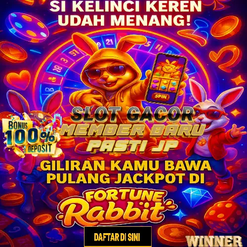 Download Apps