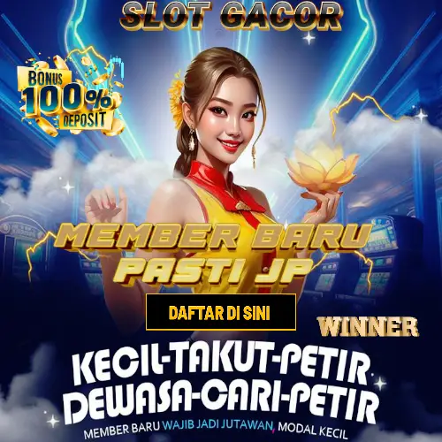 Download Apps