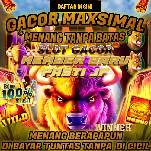 Download Apps