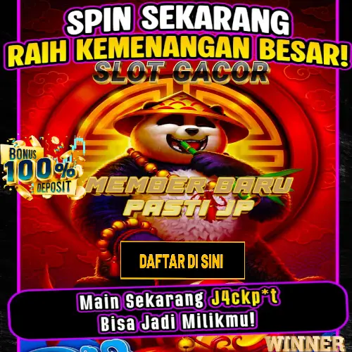 Download Apps