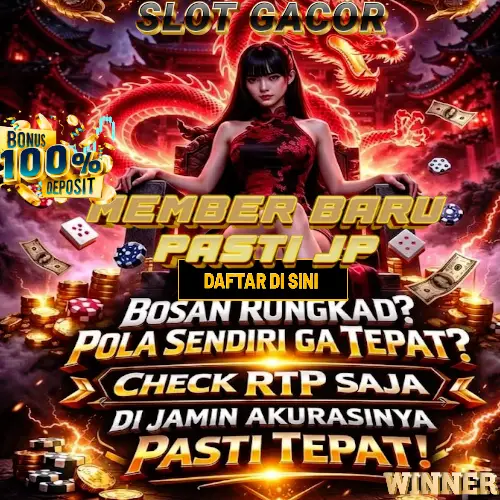 Download Apps
